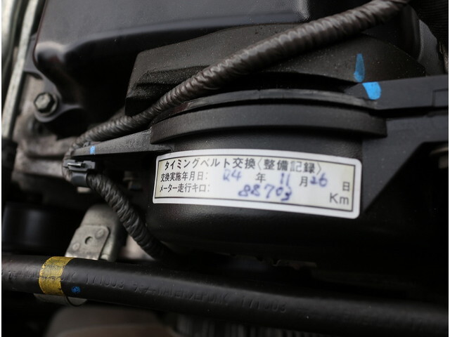 トヨタその他の車種平ボディ小型（2t・3t）[写真16]