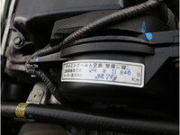 トヨタその他の車種平ボディ小型（2t・3t）[写真17]