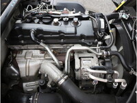 トヨタその他の車種平ボディ小型（2t・3t）[写真18]