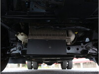 トヨタその他の車種平ボディ小型（2t・3t）[写真19]