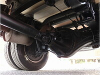 トヨタその他の車種平ボディ小型（2t・3t）[写真21]