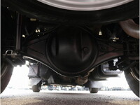 トヨタその他の車種平ボディ小型（2t・3t）[写真22]