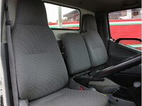 トヨタその他の車種平ボディ小型（2t・3t）[写真24]