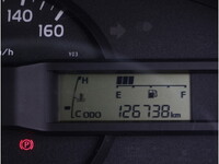 トヨタその他の車種平ボディ小型（2t・3t）[写真26]