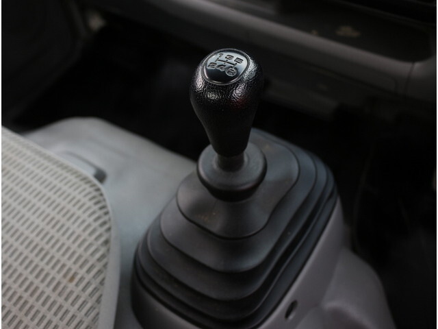 トヨタその他の車種平ボディ小型（2t・3t）[写真26]