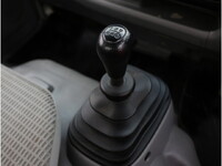 トヨタその他の車種平ボディ小型（2t・3t）[写真27]