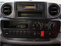 トヨタその他の車種平ボディ小型（2t・3t）[写真28]