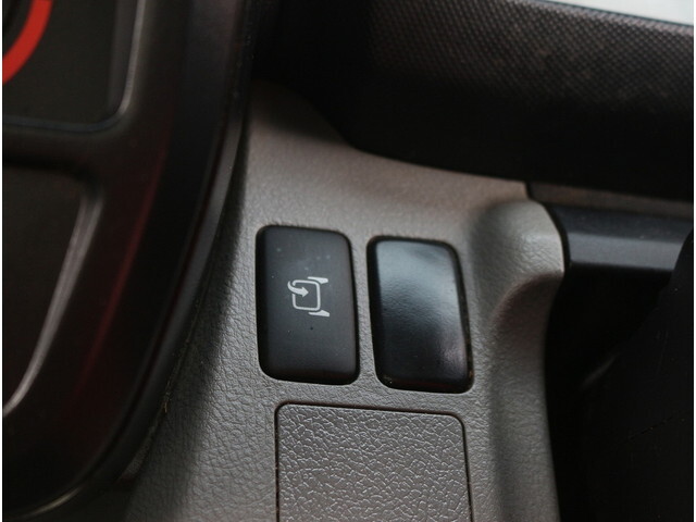 トヨタその他の車種平ボディ小型（2t・3t）[写真28]