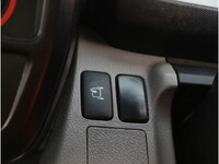 トヨタその他の車種平ボディ小型（2t・3t）[写真29]