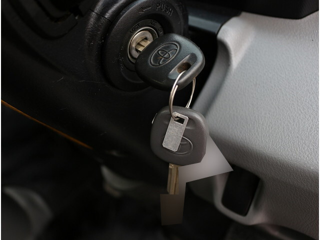 トヨタその他の車種平ボディ小型（2t・3t）[写真29]