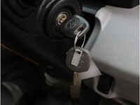 トヨタその他の車種平ボディ小型（2t・3t）[写真30]