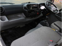 トヨタその他の車種平ボディ小型（2t・3t）[写真31]