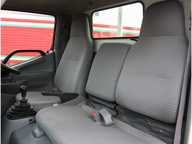 トヨタその他の車種平ボディ小型（2t・3t）[写真31]