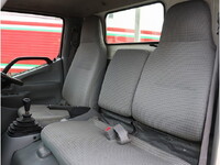 トヨタその他の車種平ボディ小型（2t・3t）[写真32]