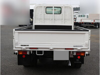 トヨタその他の車種平ボディ小型（2t・3t）[写真07]