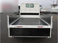 トヨタその他の車種平ボディ小型（2t・3t）[写真09]