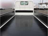 トヨタその他の車種平ボディ小型（2t・3t）[写真10]