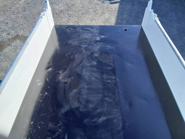 いすゞエルフダンプ小型（2t・3t）[写真10]