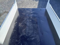 いすゞエルフダンプ小型（2t・3t）[写真11]