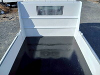 いすゞエルフダンプ小型（2t・3t）[写真12]