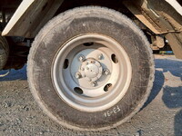 いすゞエルフダンプ小型（2t・3t）[写真14]