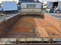 いすゞエルフダンプ小型（2t・3t）[写真15]