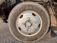 いすゞエルフダンプ小型（2t・3t）[写真15]