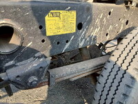 いすゞエルフダンプ小型（2t・3t）[写真16]