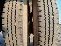 いすゞエルフダンプ小型（2t・3t）[写真16]