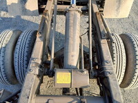 いすゞエルフダンプ小型（2t・3t）[写真17]