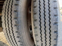 いすゞエルフダンプ小型（2t・3t）[写真18]