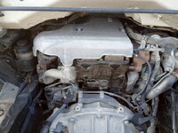 いすゞエルフダンプ小型（2t・3t）[写真19]