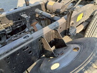 いすゞエルフダンプ小型（2t・3t）[写真20]