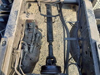 いすゞエルフダンプ小型（2t・3t）[写真21]