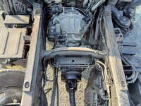 いすゞエルフダンプ小型（2t・3t）[写真22]