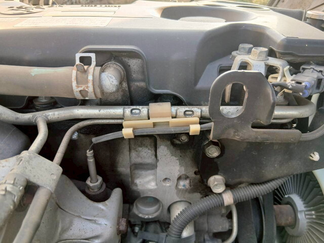 いすゞエルフダンプ小型（2t・3t）[写真22]