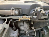 いすゞエルフダンプ小型（2t・3t）[写真23]