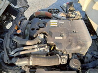 いすゞエルフダンプ小型（2t・3t）[写真25]