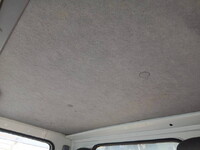 いすゞエルフダンプ小型（2t・3t）[写真27]