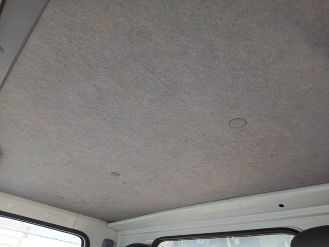 いすゞエルフダンプ小型（2t・3t）[写真27]