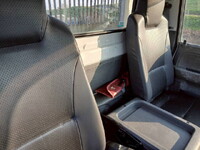 いすゞエルフダンプ小型（2t・3t）[写真28]