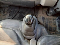 いすゞエルフダンプ小型（2t・3t）[写真31]