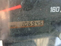 いすゞエルフダンプ小型（2t・3t）[写真33]