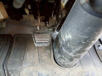 いすゞエルフダンプ小型（2t・3t）[写真35]