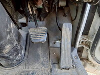 いすゞエルフダンプ小型（2t・3t）[写真36]