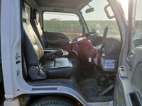 いすゞエルフダンプ小型（2t・3t）[写真37]