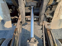 いすゞエルフダンプ小型（2t・3t）[写真39]