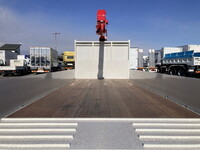 日野レンジャーセルフクレーン3段中型（4t）[写真16]