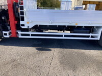 日野レンジャーセルフクレーン3段中型（4t）[写真21]