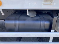 日野レンジャーセルフクレーン3段中型（4t）[写真23]